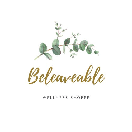 Beleaveable Wellness Shoppe